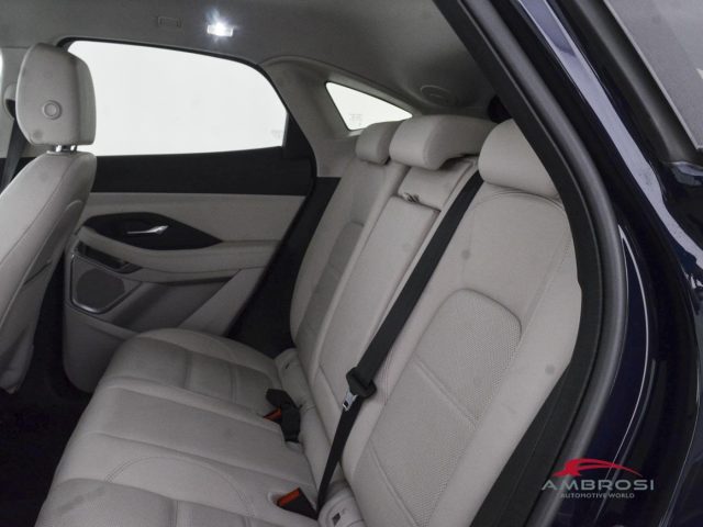 JAGUAR KTM E PACE 2.0D I4 163 CV - foto 10