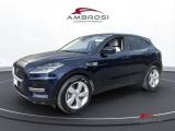JAGUAR Other E PACE 2.0D I4 163 CV