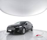 VENDO Auto a Corciano – foto 1