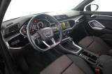 AUDI Q3 Q3 SPB 35 TDI S tronic Identity Black