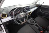 SEAT Ibiza Ibiza 1.0 MPI 5 porte Style