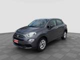 FIAT 500X 500X 1.0 T3 120cv MT E6D URBAN