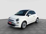 VENDO Auto a Roma – foto 1