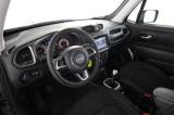 JEEP Renegade Renegade 1.0 T3 Longitude