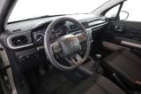 CITROEN C3 C3 BlueHDi 100 S&S You