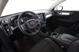 VENDO Auto a Roma – foto 1