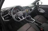 AUDI Q3 Q3 SPB 35 TDI S tronic Identity Black