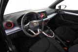 SEAT Arona Arona 1.0 EcoTSI 115 CV DSG FR