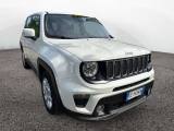 JEEP Renegade 2019 1.0 t3 Longitude 2wd