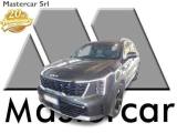 KIA Sorento Sorento 2.2 crdi Style 2wd dct8 7 posti - GZ489ZT