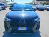 AUDI Q3 Q3 35 2.0 tdi Business Advanced SportBack GD876RT