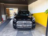 MINI Mini D JCW Countryman Tetto Km0