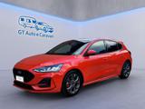 VENDO Auto a Pregnana Milanese – foto 1