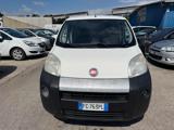 FIAT Fiorino 1.3 MJT 95CV Cargo senza nessun lavoro da fare