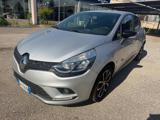 RENAULT Clio 53,006km  TCe 90 CV 5p senza nessun lavoro da fare