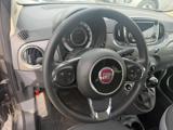 VENDO Auto a Padova – foto 1
