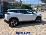 PEUGEOT 2008 PROMO FINANZIAMENTO PureTech 100 S&S Allure KM 0