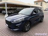 FORD Kuga phev PLUG IN ST-Line 225cv PREZZO REALE TELECAMERA
