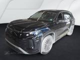 VOLKSWAGEN Tayron 1.5 eTSI ACT DSG Life