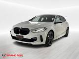 BMW 118 d 5p. Msport