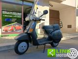 PIAGGIO Cosa 125 VESPA ASI