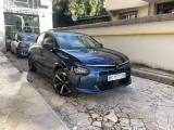 LANCIA Ypsilon Hybrid e-DCT LX