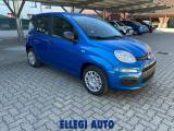 FIAT Panda PROMO FINANZ 1.0 HYBRID ICON  KM 0