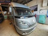 VENDO Caravan e Camper a Bologna &ndash; foto 1