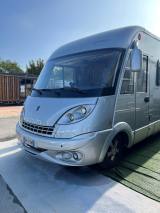 VENDO Caravan e Camper a Bologna – foto 1
