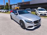 VENDO Auto a Milazzo – foto 1