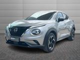 NISSAN Juke 1.6 HEV N-Connecta