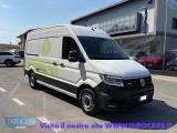 VENDO Auto a Este – foto 1