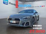 VENDO Auto a Castagnaro – foto 1