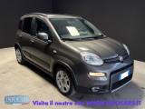 VENDO Auto a Este – foto 1