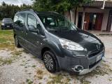 PEUGEOT Partner Tepee 1.6 e-HDi 92 CV S&S Outdoor