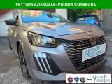 PEUGEOT 208 PureTech 100 S&S Mod. Allure  Aziendale Stellantis