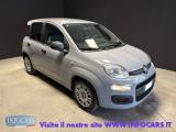 VENDO Auto a Este – foto 1