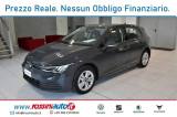 VENDO Auto a Quinzano d'Oglio – foto 1