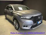 DS AUTOMOBILES DS 7 Crossback BlueHDi 130 aut. Business PROMO