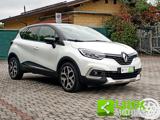 VENDO Auto a Cermenate – foto 1