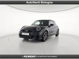 VENDO Auto a Casalecchio di Reno – foto 1