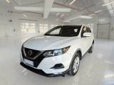 NISSAN Qashqai 1.5 dCi Business