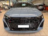 AUDI RS 3 SPB TFSI quattro S tronic