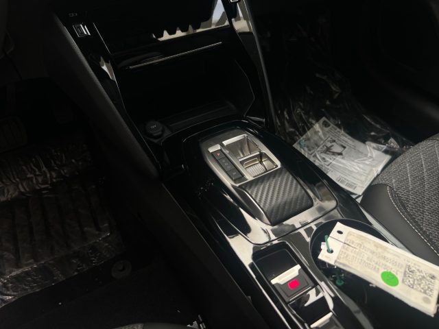 PEUGEOT 208 usata, con Sound system