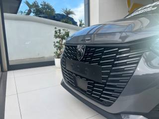 PEUGEOT 208 usata, con Controllo trazione
