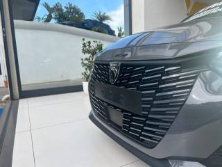 PEUGEOT 208 usata, con Cronologia tagliandi