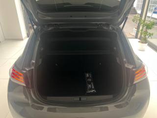 PEUGEOT 208 usata, con Fari LED