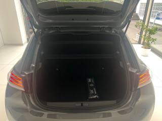 PEUGEOT 208 usata, con Bracciolo