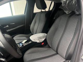 PEUGEOT 208 usata, con Volante multifunzione