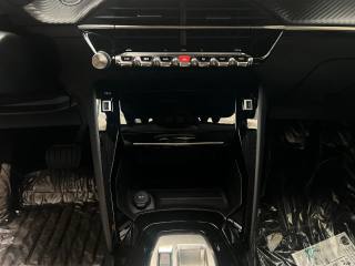 PEUGEOT 208 usata, con Streaming musicale integrato